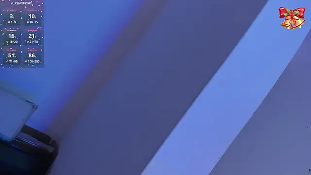 Snapshot of GeorginaCute_ chatting on December 18, 2025, 12:42 pm GeorginaCute online show from December 18, 2025, 12:42 pm