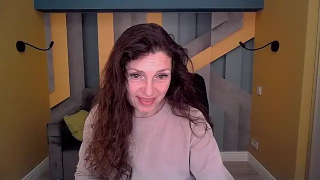 Snapshot of EllaLong chatting on March 17, 2026, 12:30 pm EllaLong online show from March 17, 2026, 12:30 pm