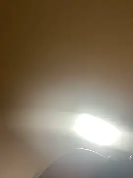 Snapshot of boldoman chatting on March 19, 2026, 4:45 am boldoman online show from March 19, 2026, 4:45 am