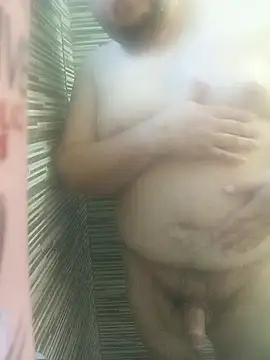 matius 29 online show from December 1, 2025, 9:15 pm