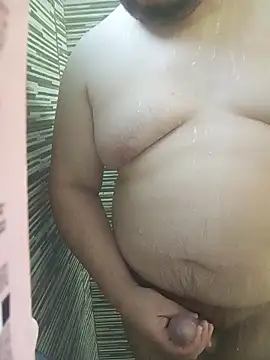 matius 29 online show from November 23, 2025, 8:19 pm