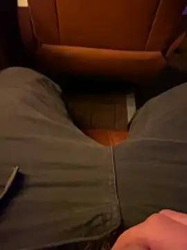 makar8 online show from February 5, 2026, 4:14 pm