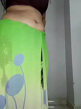  surbhi  online show from March 14, 2026, 3:56 am