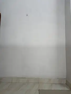  surbhi  online show from January 13, 2026, 4:16 am