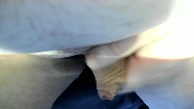 Big Andiy online show from September 12, 2025, 2:34 am