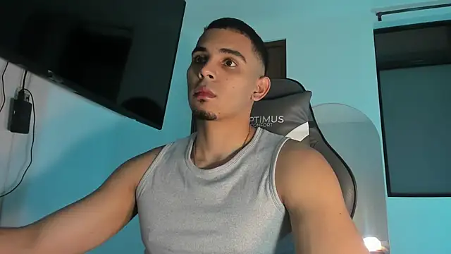 joss 111 online show from October 12, 2025, 11:17 pm