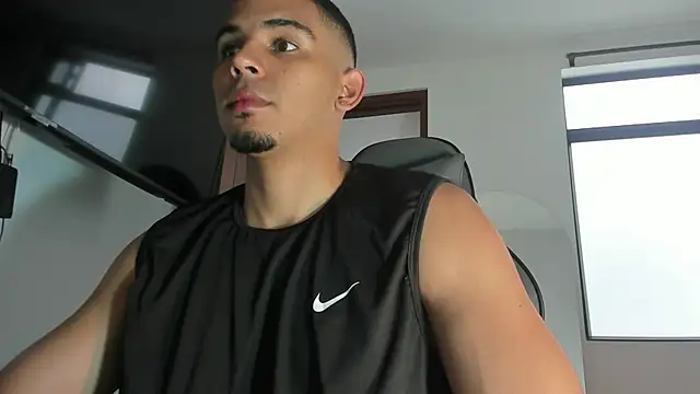 joss 111 online show from November 29, 2025, 12:05 pm