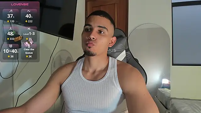 Snapshot of joss_111 chatting on March 21, 2026, 10:02 pm joss 111 online show from March 21, 2026, 10:02 pm