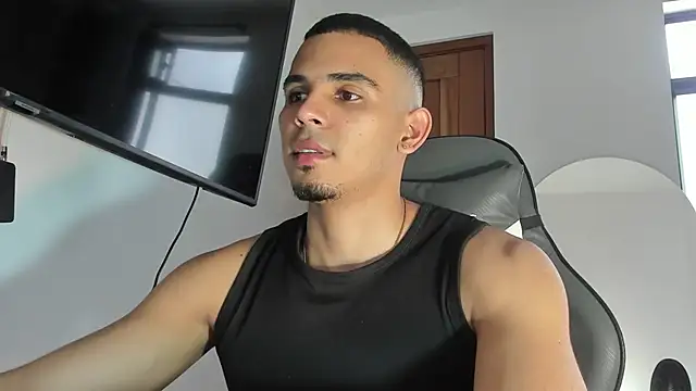 Snapshot of joss_111 chatting on March 7, 2026, 9:20 pm joss 111 online show from March 7, 2026, 9:20 pm