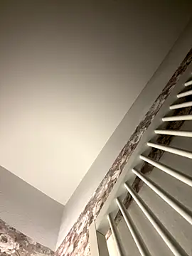 Snapshot of Adis1984Ger chatting on November 29, 2025, 1:17 am Adis1984Ger online show from November 29, 2025, 1:17 am