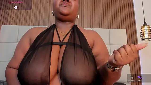 Snapshot of Saravy_Blandon chatting on November 4, 2025, 10:41 am Saravy Blandon online show from November 4, 2025, 10:41 am