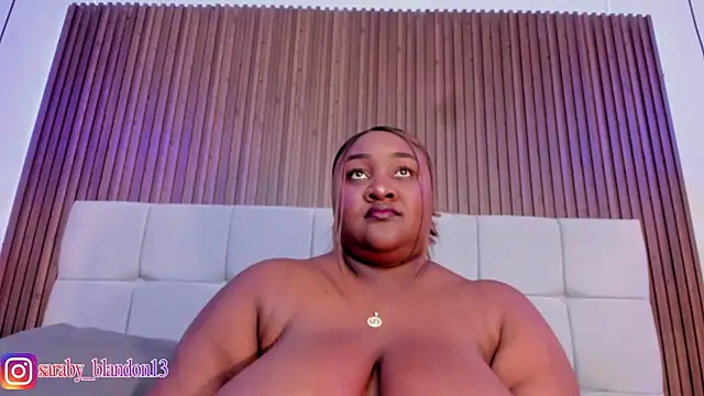 Snapshot of Saravy_Blandon chatting on June 27, 2026, 11:16 am Saravy Blandon online show from June 27, 2026, 11:16 am