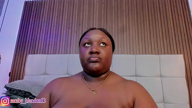 Snapshot of Saravy_Blandon chatting on July 29, 2026, 10:14 am Saravy Blandon online show from July 29, 2026, 10:14 am