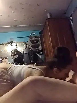 Snapshot of Thicknjuicy1986 chatting on October 8, 2025, 1:01 pm Thicknjuicy1986 online show from October 8, 2025, 1:01 pm