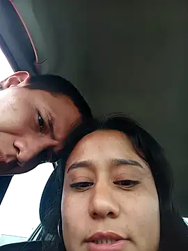 elblancovergon online show from October 21, 2025, 1:54 pm