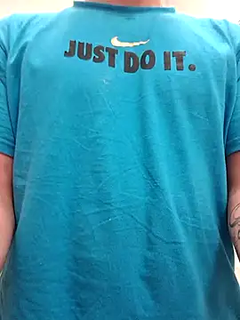 elblancovergon online show from November 5, 2025, 1:36 pm