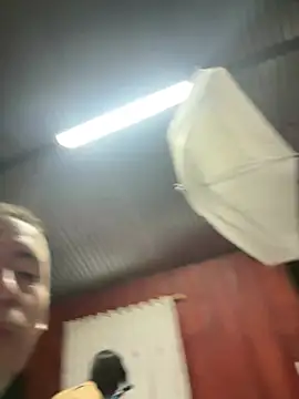 jademoomsm online show from February 18, 2026, 12:30 am