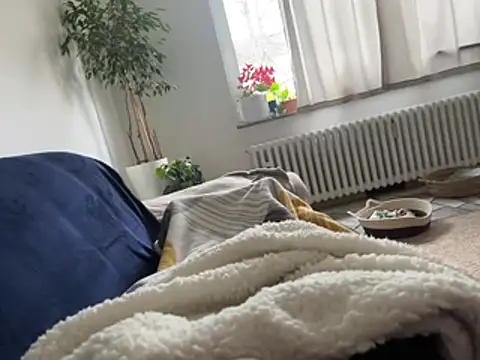 Koy261112 online show from January 19, 2026, 12:53 pm