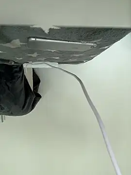 Koy261112 online show from February 1, 2026, 11:41 am