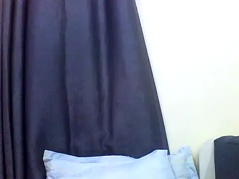 grannylover  online show from November 29, 2025, 4:45 am