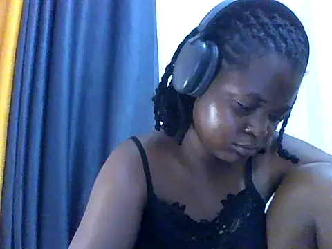 grannylover  online show from March 4, 2026, 4:42 am