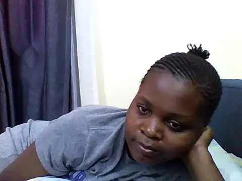 grannylover  online show from November 27, 2025, 10:05 am