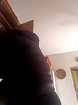 HAIRY PUSSY BIG online show from February 14, 2026, 12:27 pm