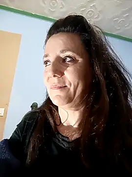 HAIRY PUSSY BIG online show from January 24, 2025, 4:49 pm