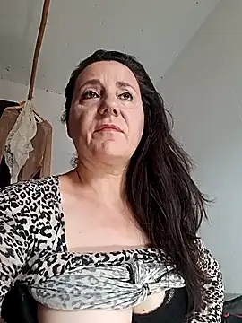 Snapshot of HAIRY_PUSSY_BIG chatting on October 31, 2025, 2:13 pm HAIRY PUSSY BIG online show from October 31, 2025, 2:13 pm