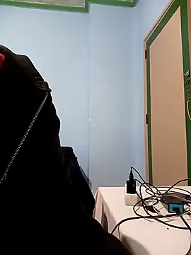 HAIRY PUSSY BIG online show from February 1, 2025, 6:08 pm