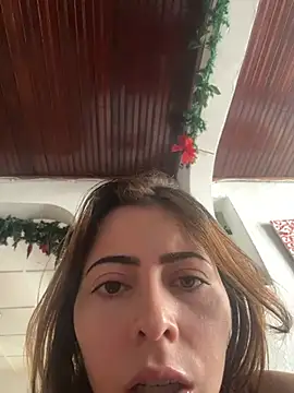 Snapshot of LilaSuni chatting on November 23, 2025, 5:12 pm LilaSuni online show from November 23, 2025, 5:12 pm