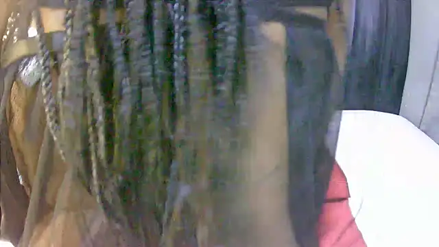 Snapshot of portiax chatting on October 16, 2025, 5:59 am portiax online show from October 16, 2025, 5:59 am