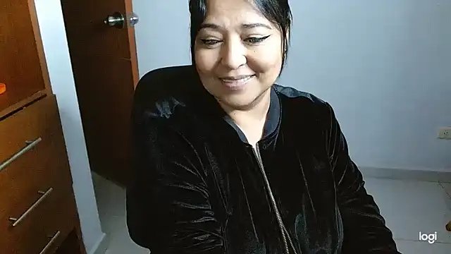 Snapshot of mariemiller19 chatting on December 10, 2024, 7:16 am mariemiller19 online show from December 10, 2024, 7:16 am