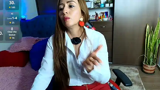 Snapshot of valeria_teiku chatting on May 21, 2026, 1:58 am valeria teiku online show from May 21, 2026, 1:58 am