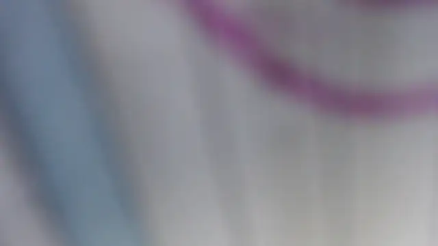 Snapshot of shy_katy_ chatting on November 22, 2025, 4:33 am shy katy online show from November 22, 2025, 4:33 am