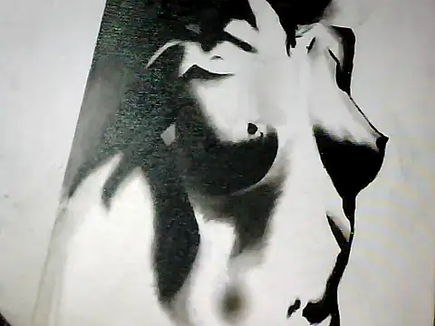 Snapshot of De_maskedcouple chatting on January 19, 2025, 12:28 am De maskedcouple online show from January 19, 2025, 12:28 am