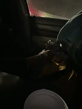 Snapshot of BBC_LONGPIPE22 chatting on January 7, 2026, 12:10 pm BBC LONGPIPE22 online show from January 7, 2026, 12:10 pm