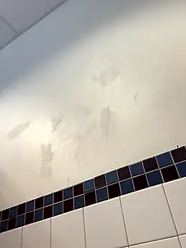 Snapshot of BBC_LONGPIPE22 chatting on October 8, 2025, 6:52 pm BBC LONGPIPE22 online show from October 8, 2025, 6:52 pm