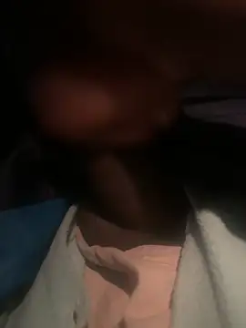 Snapshot of BBC_LONGPIPE22 chatting on December 4, 2025, 8:13 am BBC LONGPIPE22 online show from December 4, 2025, 8:13 am