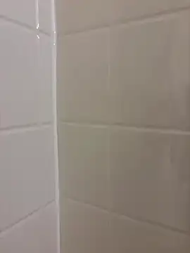 Snapshot of BBC_LONGPIPE22 chatting on October 9, 2025, 5:02 pm BBC LONGPIPE22 online show from October 9, 2025, 5:02 pm