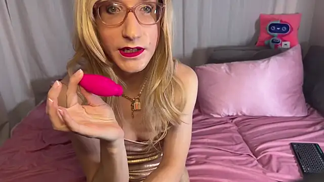 mellowditz online show from December 19, 2024, 10:00 pm