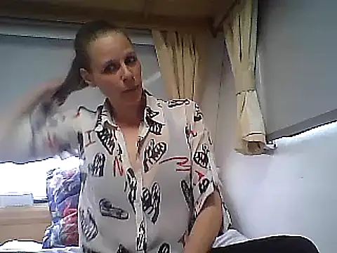 WildScorpio86 online show from March 19, 2026, 2:17 pm