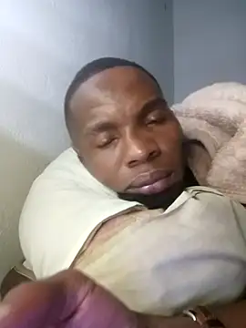 Snapshot of thegoodHost999 chatting on March 14, 2025, 11:11 pm thegoodHost999 online show from March 14, 2025, 11:11 pm