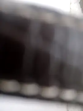 Snapshot of thegoodHost999 chatting on February 3, 2025, 11:20 am thegoodHost999 online show from February 3, 2025, 11:20 am