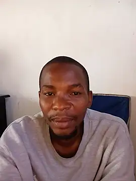 Snapshot of thegoodHost999 chatting on July 16, 2026, 8:33 am thegoodHost999 online show from July 16, 2026, 8:33 am