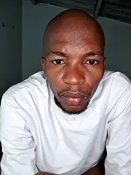 Snapshot of thegoodHost999 chatting on September 12, 2025, 5:13 pm thegoodHost999 online show from September 12, 2025, 5:13 pm