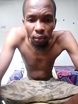 Snapshot of thegoodHost999 chatting on January 3, 2025, 12:07 pm thegoodHost999 online show from January 3, 2025, 12:07 pm