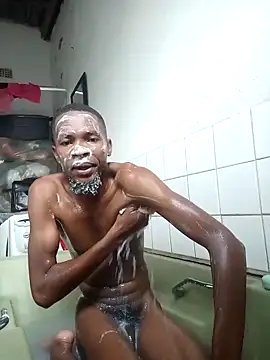 Snapshot of thegoodHost999 chatting on March 19, 2025, 12:45 pm thegoodHost999 online show from March 19, 2025, 12:45 pm