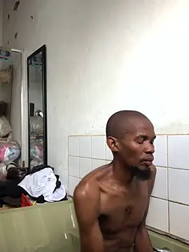 Snapshot of thegoodHost999 chatting on March 13, 2026, 11:48 am thegoodHost999 online show from March 13, 2026, 11:48 am