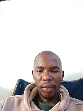 Snapshot of thegoodHost999 chatting on June 12, 2026, 8:56 am thegoodHost999 online show from June 12, 2026, 8:56 am